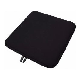 Pedea Funda protectora para portátil Sleeve Trend 14.1 pulgadas Precio: 23.4861. SKU: B12GSQ5W4R