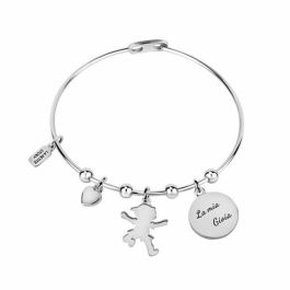 Pulsera Mujer La Petite Story LPS05ASF04 Precio: 20.50000029. SKU: B175YVXXRA