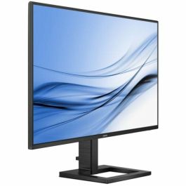 Monitor Profesional Philips 27E1N1600AE 27"/ QHD/ Multimedia/ Regulable en altura/ Negro Monitor Profesional Philips 27E1N1600AE 27"/ QHD/ Multimedia/ Regulable en altura/ Negro