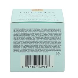 ESTEE LAUDER Revitalizing Supreme Crema de Ojos 15 ml