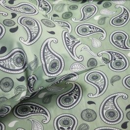 Juego de cama doble - TODAY - Sunshine 16.14 - 220 x 240 cm - 100% Algodón estampado Juego de cama doble - TODAY - Sunshine 16.14 - 220 x 240 cm - 100% Algodón estampado
