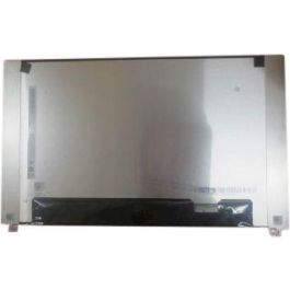 Dell Pantalla Táctil LCD 13.3" FHD Antirreflejos Interfaz EDP1.3 con Soporte. Recambio para Portátiles Dell. Precio: 450.5000005. SKU: B1323DA3NQ