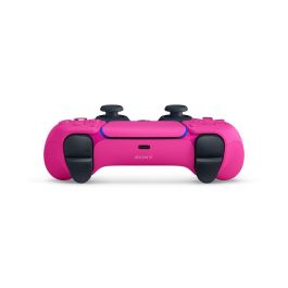 Mando Gaming Sony DS V2 PINK Bluetooth 5.1