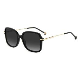 Gafas de Sol Mujer Carolina Herrera HER 0101_S Precio: 205.89000025. SKU: B1A5DX6X6A