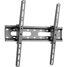 Soporte de TV ajustable - SLIM - para televisores de 32 a 55 pulgadas - Acero - SHO 4410 Soporte de TV ajustable - SLIM - para televisores de 32 a 55 pulgadas - Acero - SHO 4410