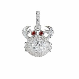 Colgante Mujer Lancaster JLA-PEN-CRAB-1 1,5 mm Colgante Mujer Lancaster JLA-PEN-CRAB-1 1,5 mm Precio: 21.49999995. SKU: S0361317