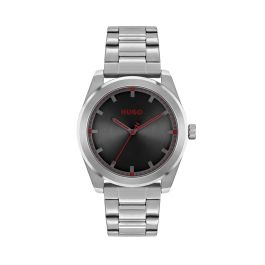 Reloj Hombre Hugo Boss 1530387 (Ø 42 mm) Precio: 131.50000006. SKU: B1K387VRG9