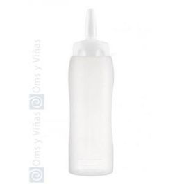 DOSIFICADOR, capacidad 75 cl, apto para orfebrería, no apto para lavavajillas o microondas Precio: 3.50000002. SKU: B1KDCVQT7V