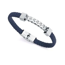 Pulsera Hombre Viceroy 75325P01013 Precio: 66.59000018. SKU: B1ENDMZ5T2