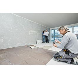 Telémetro Leica Geosystems Disto D2 New 0,05-100 M