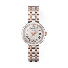 Reloj Mujer Tissot T126-010-22-013-01 Precio: 863.50000044. SKU: B1JHER7MHT