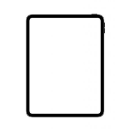 IPAD AIR 10.5 WiFi 64GB ORO - MUUL2TY/A IPAD AIR 10.5 WiFi 64GB ORO - MUUL2TY/A
