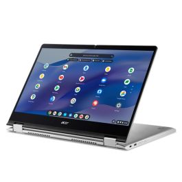 Portatil Acer Chromebook Spin 514 Cp514 - 3Hh Portatil Acer Chromebook Spin 514 Cp514 - 3Hh