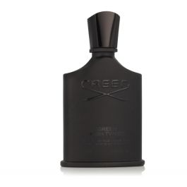 Perfume Hombre Creed Green Irish Tweed EDP 100 ml