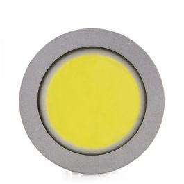 Bombilla LED GU10 7W 610Lm 6000K 40.000H [JL-JC05-GU10-7W-CW]