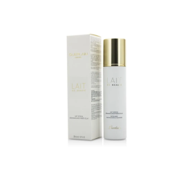 Guerlain Lait Démaquillante 200 mL Precio: 36.99000008. SKU: SLC-51017