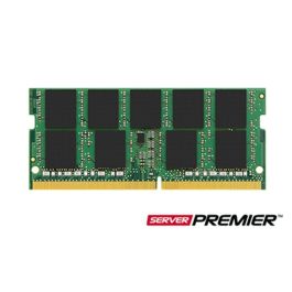 Memoria RAM Kingston KSM26SES8/8HD CL21 DDR4 8 GB DDR4-SDRAM