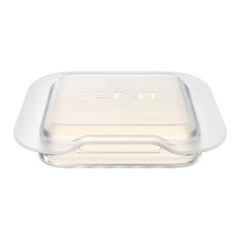 Petkit Recambio Desodorante N50 para PURA MAX, PURA MAX 2, PUROBOT MAX Pro - Pack de 3 unidades