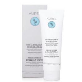 Crema Emoliente Regeneradora Tubo 200Ml. Precio: 13.50000025. SKU: B1JT4GM7FN