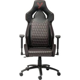 Yenkee Silla Gaming YGC 110RD