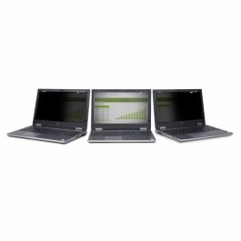 Filtro de Privacidad para Monitor Startech 14L61-PRIVACY-SCREEN