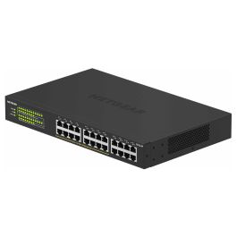 Switch Netgear GS324P-100EUS