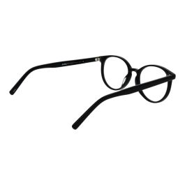 Montura de Gafas Hombre INVU B4139 50A