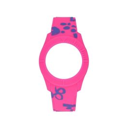 Carcasa Intercambiable Reloj Unisex Watx & Colors COWA3527 Precio: 44.5000006. SKU: B1KGH3RL59