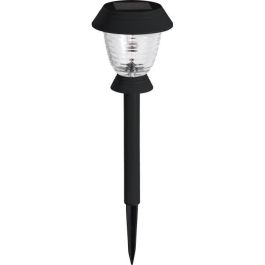 Sun Tag Triton 365 Smart Garden - Carry Pack of 4 - 10 Lumens Sun Tag Triton 365 Smart Garden - Carry Pack of 4 - 10 Lumens