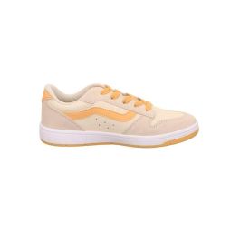 Zapatillas Casual de Mujer Vans Ryland Ls Whdo Ltbge 45 Precio: 76.7900001. SKU: B17PD3M57A