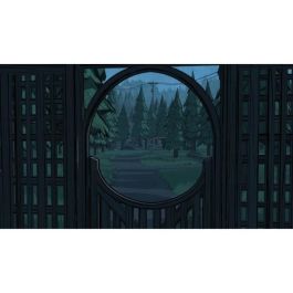 Just For Games AABIS20149 Príncipe Azul Playstation 5