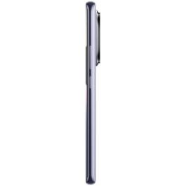 Movil Xiaomi Redmi Note 14 Pro+ Movil Xiaomi Redmi Note 14 Pro+