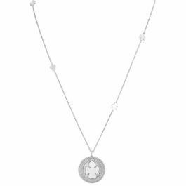 Collar Mujer Amen ANGELO CUSTODE Collar Mujer Amen ANGELO CUSTODE Precio: 74.50000008. SKU: S7215248