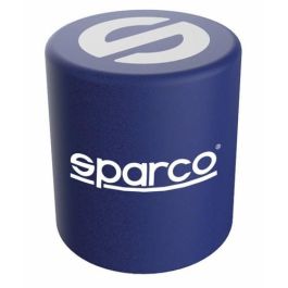 Sparco S0750006B Pouf Redondo Diámetro 40 Cm Alto 40 Cm Con Logo S Impreso Precio: 95.5000002. SKU: S3707663