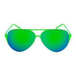 Gafas de Sol Unisex Italia Independent 0200-033-000 ø 59 mm Gafas de Sol Unisex Italia Independent 0200-033-000 ø 59 mm