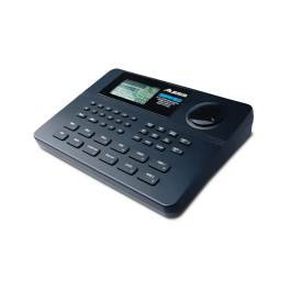 Alesis Sr16 Drum Machine Clásica con 233 Sonidos Profesionales y Efectos Digitales Integrados Precio: 138.78999959. SKU: B187837H2R