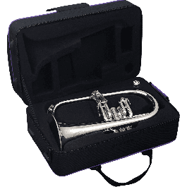 Fliscorno Bu600S