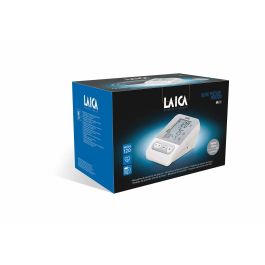 Tensiómetro de Brazo LAICA BM2301W