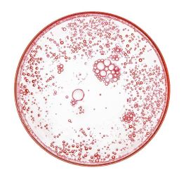 L'Oréal Paris REVITALIFT LASER X3 Serum Antiarrugas y Revitalizante con Pro-XylaneTM, 30 ml