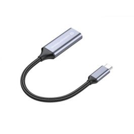 Adaptador Usb Tipo C A Hdmi Adaptador Usb Tipo C A Hdmi
