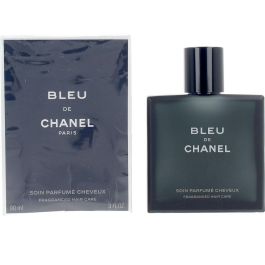 Chanel Bleu Parfum Cheveux 90 mL