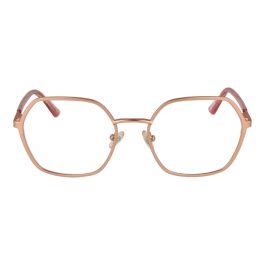 Montura de Gafas Mujer Guess GU2912 55029