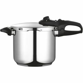 Olla Express Fagor DUO 8L RAPID