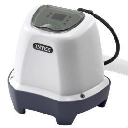 Intex 26662 Esterilizador de sal QS200 para piscinas hasta 8 m3