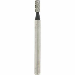 Dremel 194 Lote de 2 Cortadores de Acero de Alta Velocidad Ø 3.2mm para Madera, Plástico y Metales Blandos Dremel 194 Lote de 2 Cortadores de Acero de Alta Velocidad Ø 3.2mm para Madera, Plástico y Metales Blandos