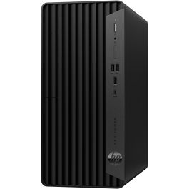 HP Pro Tower 400 G9 Torre Intel Core i5-13500 16GB RAM 512GB SSD W11P SmartBuy+ 1J War