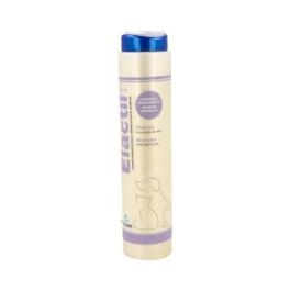 Calier Champú Elactil 250 mL - Higiene y cuidado para perros y gatos Precio: 12.50000059. SKU: B16V4M6SZE