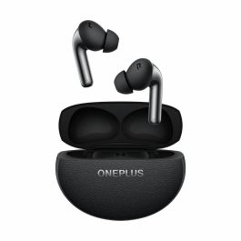Auriculares in Ear Bluetooth OnePlus Buds Pro 3 Auriculares in Ear Bluetooth OnePlus Buds Pro 3