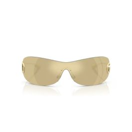 Gafas de Sol Unisex Dolce & Gabbana DG 2308