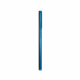 Smartphone Motorola G05 ROJO 6,56" Unisoc 8 GB RAM 128 GB Azul